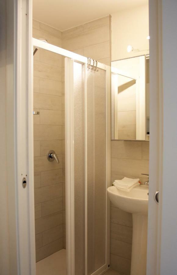 Renovated Central Suites Florencia Exterior foto