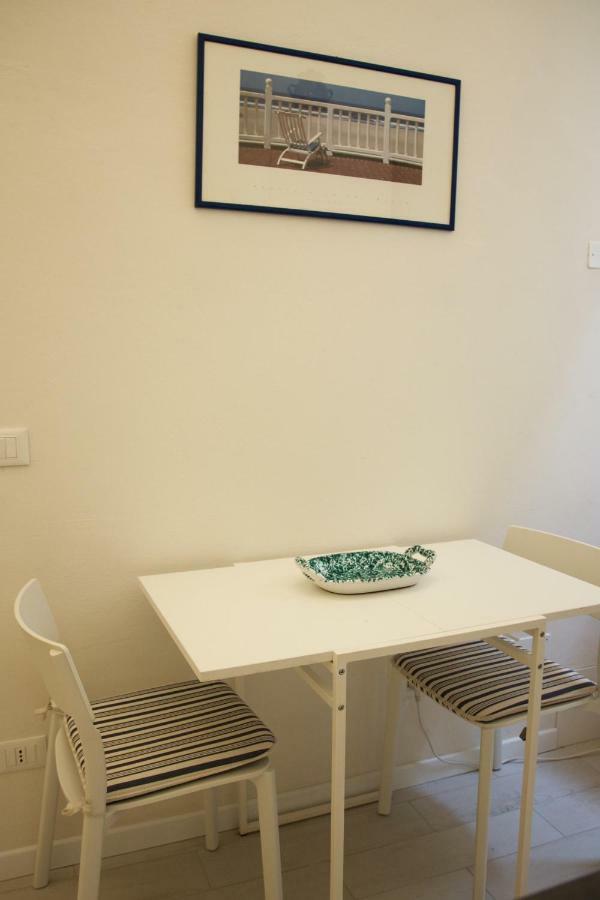 Renovated Central Suites Florencia Exterior foto
